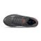 Buty adidas Duramo SL 2 U
