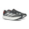 Buty adidas Duramo SL 2