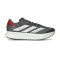 Buty adidas Duramo SL 2