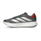 Buty adidas Duramo SL 2