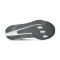 Buty adidas Duramo SL 2