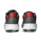 Buty adidas Duramo SL 2