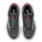 Buty adidas Duramo SL 2
