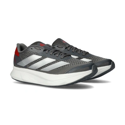 Buty Duramo SL 2 U