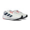 Buty adidas Questar 3 U