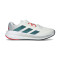 Buty adidas Questar 3 U