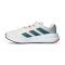 Buty adidas Questar 3 U
