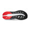Buty adidas Questar 3 U