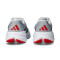 Buty adidas Questar 3 U