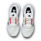 Buty adidas Questar 3 U