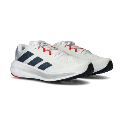 Buty Questar 3 U