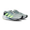 Buty adidas Questar 3