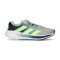 Buty adidas Questar 3