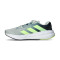 Buty adidas Questar 3