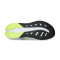 Buty adidas Questar 3