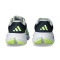 Buty adidas Questar 3
