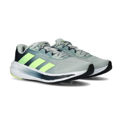 Buty Questar 3
