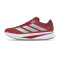 Buty adidas Duramo SL 2