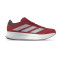 Buty adidas Duramo SL 2