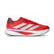 Buty adidas Duramo SL 2