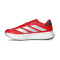 Buty adidas Duramo SL 2