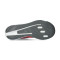 Buty adidas Duramo SL 2