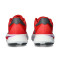 Buty adidas Duramo SL 2
