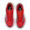 Buty adidas Duramo SL 2