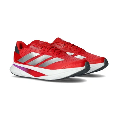 Buty Duramo SL 2