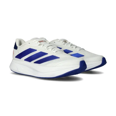 Buty Duramo SL 2