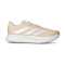 Buty adidas Damski Duramo SL 2