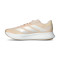 Buty adidas Damski Duramo SL 2