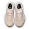Buty adidas Damski Duramo SL 2