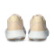 Buty adidas Damski Duramo SL 2