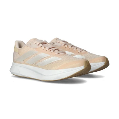 Buty Damski Duramo SL 2