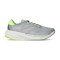 Buty adidas Supernova Stride 2 Mujer