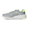 Buty adidas Supernova Stride 2 Mujer