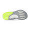 Buty adidas Supernova Stride 2 Mujer