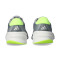 Buty adidas Supernova Stride 2 Mujer