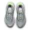Buty adidas Supernova Stride 2 Mujer
