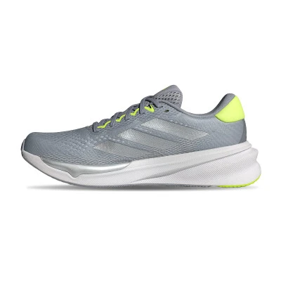Buty Supernova Stride 2 Mujer