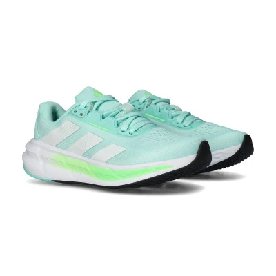 Buty Damski Questar 3