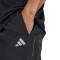 Spodenki adidas Aplikacja Tech Gfxsho