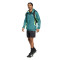 Spodenki adidas Aplikacja Tech Gfxsho