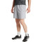 Spodenki adidas Aplikacja Tech