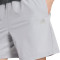 Spodenki adidas Aplikacja Tech