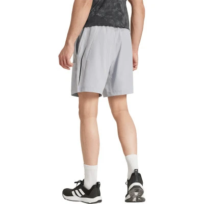 Spodenki Aplikacja Tech