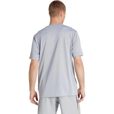 Koszulka Koszulka Tech App Gf