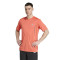 Koszulka adidas Tech App Gf Tee