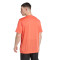 Koszulka adidas Tech App Gf Tee
